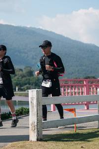 BIB: 
                            <button type="button" onclick="openModal(27160937)" class="btn btn-primary btn-sm float-right btn-popup" data-toggle="modal" data-target=".modal-high-quality">
                        <i class="fas fa-shopping-cart"></i> Add to Cart
                    </button>
                                            <button type="button" onclick="isThisMe(27160937, true)" class="btn btn-success btn-sm float-right btn-popup btn-isme hidden" data-toggle="tooltip" data-placement="bottom" title="นี่คือรูปของคุณใช่ไหม คลิกที่นี่เพื่อเอาเข้าอัลบั้ม">
                        <i class="fas fa-plus"></i> Add to album
                    </button>
                    <button type="button" onclick="isThisMe(27160937, false)" class="btn btn-warning btn-sm float-right btn-popup btn-isnotme hidden">
                        <i class="fas fa-ban"></i> Remove from album
                    </button>